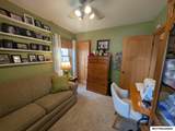 220 26th Sw - Photo 21