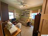 220 26th Sw - Photo 22