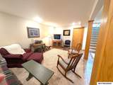 220 26th Sw - Photo 23