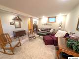 220 26th Sw - Photo 24