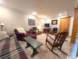 220 26th Sw - Photo 25