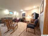220 26th Sw - Photo 26