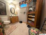 220 26th Sw - Photo 27