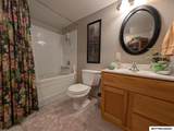 220 26th Sw - Photo 28