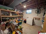 220 26th Sw - Photo 29