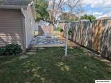 220 26th Sw - Photo 32