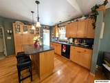 220 26th Sw - Photo 6