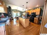 220 26th Sw - Photo 7
