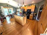 220 26th Sw - Photo 8