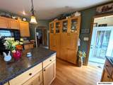 220 26th Sw - Photo 9