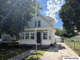 1302 Adams - Photo 1