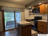 1302 Adams - Photo 10