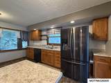 1302 Adams - Photo 11