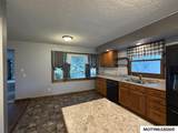 1302 Adams - Photo 12