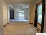 1302 Adams - Photo 13