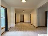 1302 Adams - Photo 14