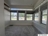 1302 Adams - Photo 15
