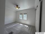 1302 Adams - Photo 16