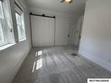 1302 Adams - Photo 17