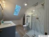 1302 Adams - Photo 18