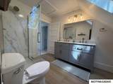 1302 Adams - Photo 19