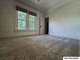 1302 Adams - Photo 20