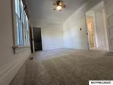 1302 Adams - Photo 21
