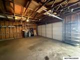 1302 Adams - Photo 23