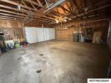 1302 Adams - Photo 24