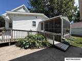 1302 Adams - Photo 25
