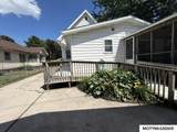 1302 Adams - Photo 26