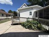 1302 Adams - Photo 27