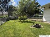 1302 Adams - Photo 28