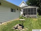 1302 Adams - Photo 29