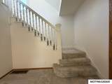 1302 Adams - Photo 4