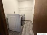 1302 Adams - Photo 5