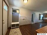 1302 Adams - Photo 6