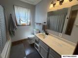1302 Adams - Photo 7