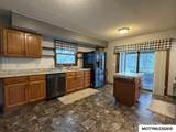 1302 Adams - Photo 8