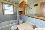 1105 Tyler - Photo 10
