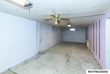 1105 Tyler - Photo 11