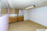 1105 Tyler - Photo 12
