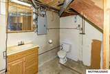 1105 Tyler - Photo 13