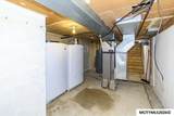 1105 Tyler - Photo 15