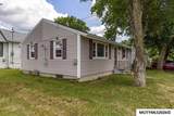 1105 Tyler - Photo 17
