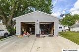 1105 Tyler - Photo 18