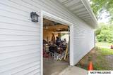 1105 Tyler - Photo 19