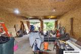 1105 Tyler - Photo 20