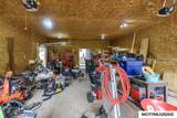1105 Tyler - Photo 21