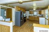 1105 Tyler - Photo 3